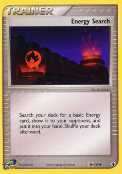 /products/pokemon/ene/energy-search/ex-ruby-sapphire-energy-search-275738.jpg