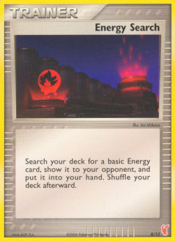 /products/pokemon/ene/energy-search/ex-trainer-kit-2-energy-search-277190.jpg