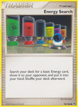/products/pokemon/ene/energy-search/majestic-dawn-energy-search-278139.jpg