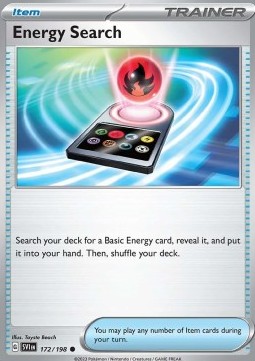 /products/pokemon/ene/energy-search/scarlet-violet-energy-search-702468.jpg