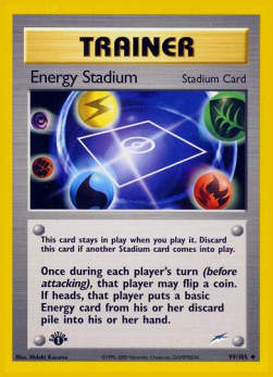 /products/pokemon/ene/energy-stadium/neo-destiny-energy-stadium-274751.jpg