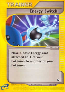 /products/pokemon/ene/energy-switch/aquapolis-energy-switch-275196.jpg