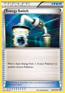 /products/pokemon/ene/energy-switch/black-white-energy-switch-279832.jpg