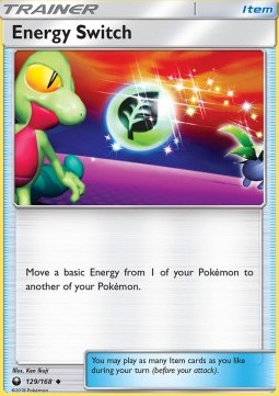 /products/pokemon/ene/energy-switch/celestial-storm-energy-switch-361367.jpg