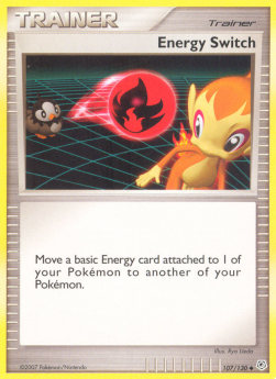 /products/pokemon/ene/energy-switch/diamond-pearl-energy-switch-277606.jpg