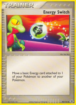 /products/pokemon/ene/energy-switch/ex-firered-leafgreen-energy-switch-276266.jpg