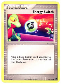 /products/pokemon/ene/energy-switch/ex-power-keepers-energy-switch-277381.jpg