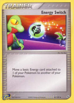/products/pokemon/ene/energy-switch/ex-ruby-sapphire-energy-switch-275730.jpg