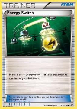 /products/pokemon/ene/energy-switch/furious-fists-energy-switch-281753.jpg