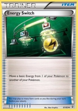 /products/pokemon/ene/energy-switch/generations-energy-switch-288498.jpg