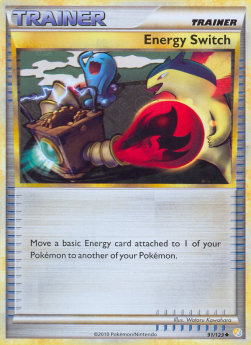 /products/pokemon/ene/energy-switch/heartgold-soulsilver-energy-switch-279063.jpg