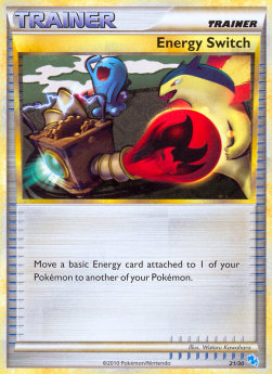 /products/pokemon/ene/energy-switch/hs-trainer-kit-energy-switch-279131.jpg