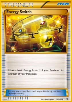 /products/pokemon/ene/energy-switch/roaring-skies-energy-switch-282777.jpg