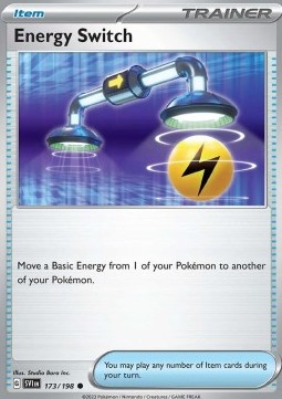 /products/pokemon/ene/energy-switch/scarlet-violet-energy-switch-702469.jpg