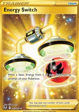 /products/pokemon/ene/energy-switch/silver-tempest-energy-switch-682261.jpg