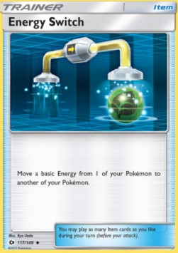 /products/pokemon/ene/energy-switch/sun-moon-energy-switch-295430.jpg