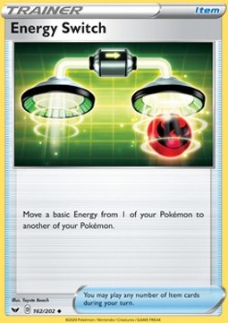 /products/pokemon/ene/energy-switch/sword-shield-energy-switch-436904.jpg