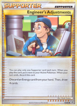 /products/pokemon/eng/engineers-adjustments/unleashed-engineers-adjustments-279231.jpg