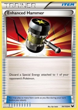 /products/pokemon/enh/enhanced-hammer/dark-explorers-enhanced-hammer-280422.jpg