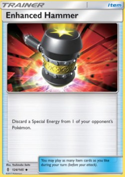 /products/pokemon/enh/enhanced-hammer/guardians-rising-enhanced-hammer-297576.jpg