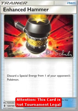 /products/pokemon/enh/enhanced-hammer/guardians-rising-enhanced-hammer-368753.jpg