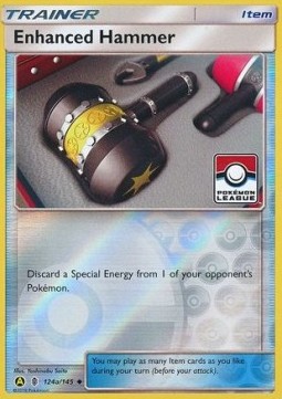 /products/pokemon/enh/enhanced-hammer/guardians-rising-enhanced-hammer-371640.jpg