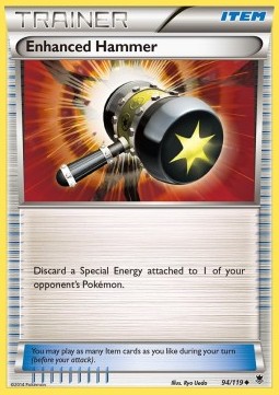 /products/pokemon/enh/enhanced-hammer/phantom-forces-enhanced-hammer-281900.jpg