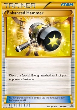 /products/pokemon/enh/enhanced-hammer/primal-clash-enhanced-hammer-273693.jpg