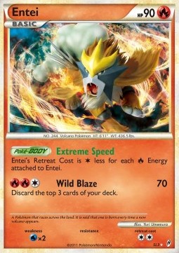 /products/pokemon/ent/entei-cl-sl3/call-of-legends-entei-cl-sl3-279641.jpg
