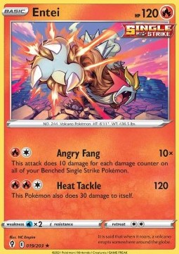 /products/pokemon/ent/entei-evs-019/evolving-skies-entei-evs-019-574043.jpg