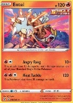 Entei 