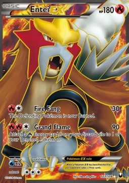 /products/pokemon/ent/entei-ex/dark-explorers-entei-ex-280431.jpg