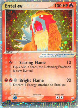 /products/pokemon/ent/entei-ex/ex-team-magma-vs-team-aqua-entei-ex-276068.jpg