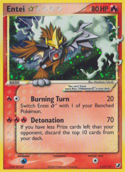 /products/pokemon/ent/entei-gold-star/ex-unseen-forces-entei-gold-star-276759.jpg