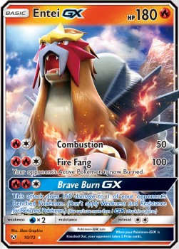 /products/pokemon/ent/entei-gx/shining-legends-entei-gx-302148.jpg