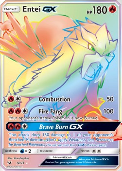 /products/pokemon/ent/entei-gx/shining-legends-entei-gx-302211.jpg