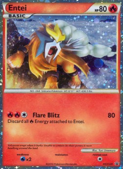 /products/pokemon/ent/entei-hgss-hgss20/hgss-black-star-promos-entei-hgss-hgss20-275599.jpg