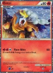 Entei 