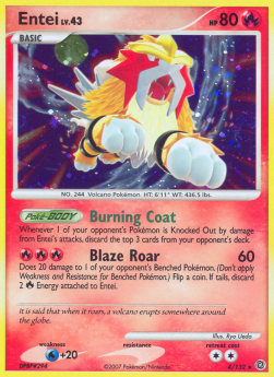 /products/pokemon/ent/entei-lv43/secret-wonders-entei-lv43-277757.jpg
