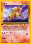 Entei