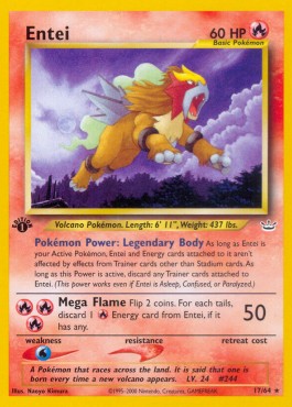 /products/pokemon/ent/entei-nr-17/neo-revelation-entei-nr-17-274603.jpg