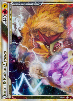 /products/pokemon/ent/entei-raikou-legend-top/unleashed-entei-raikou-legend-top-279246.jpg