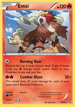 /products/pokemon/entei/entei/ancient-origins--284195.jpg