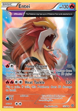 /products/pokemon/entei/entei/ancient-origins--284196.jpg
