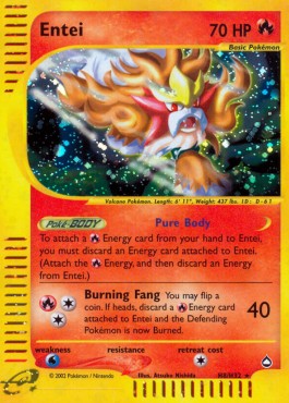/products/pokemon/entei/entei/aquapolis--275065.jpg