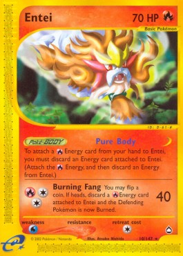 /products/pokemon/entei/entei/aquapolis--275082.jpg