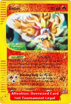/products/pokemon/entei/entei/aquapolis--362901.jpg