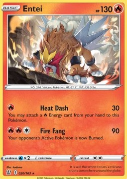/products/pokemon/entei/entei/battle-styles--545006.jpg