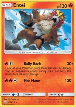 /products/pokemon/entei/entei/cosmic-eclipse--407789.jpg