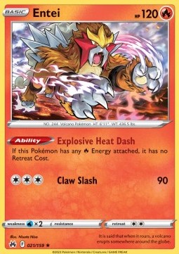 /products/pokemon/entei/entei/crown-zenith--691738.jpg